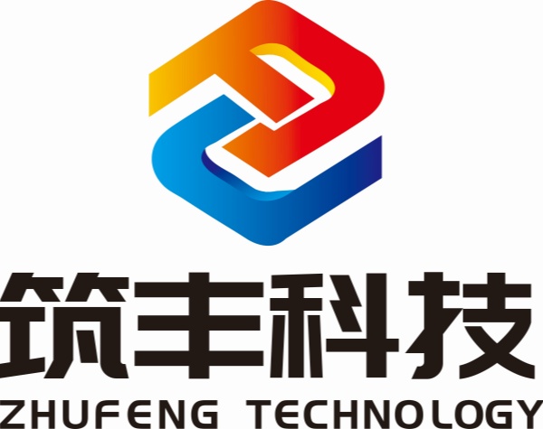 我司榮獲隆基樂(lè)葉2025年遼寧省代理商授權(quán)