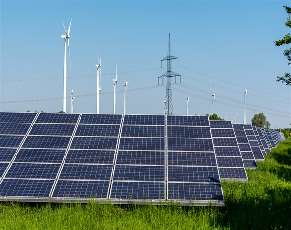 遼寧分布式光伏電價(jià)結(jié)算怎么算？負(fù)電價(jià)真的要倒貼錢？一文讀懂